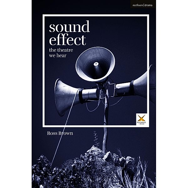 Sound Effect, Ross Brown