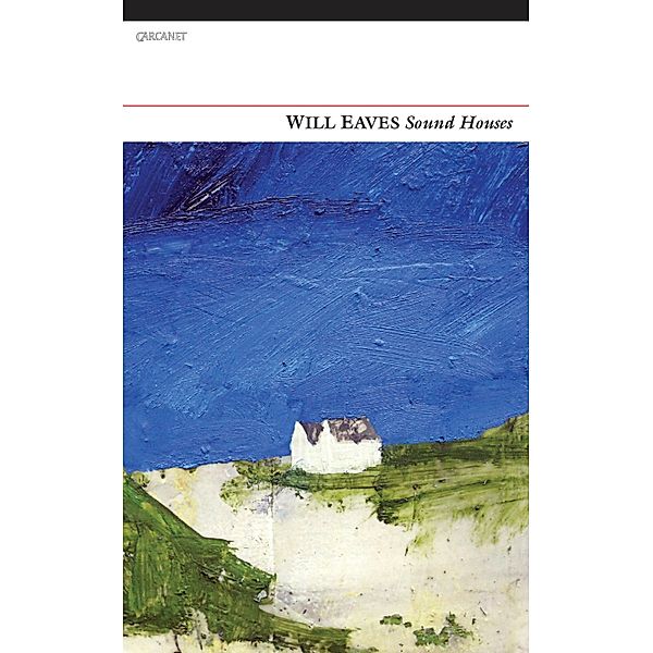 Sound Houses, Will Eaves