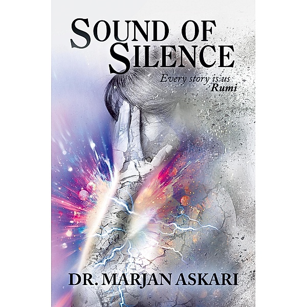 Sound of Silence, Marjan Askari