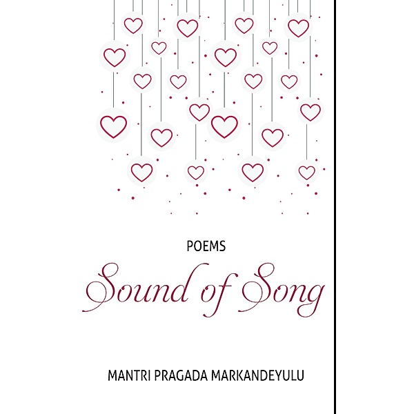 Sound of Song, Mantri Pragada Markndeyulu