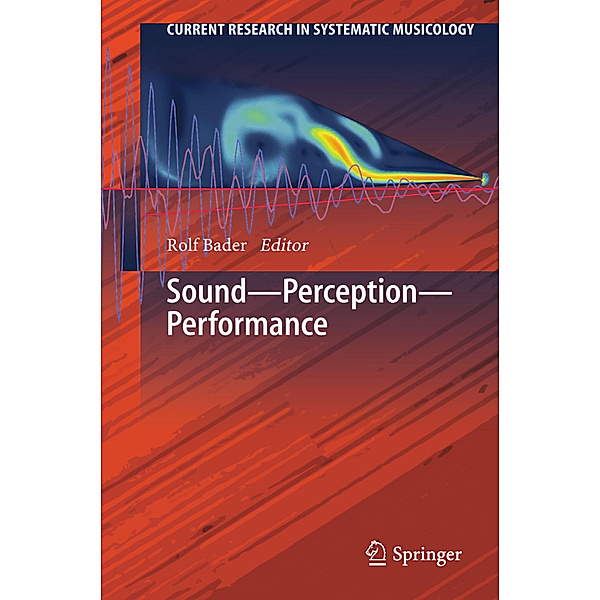 Sound - Perception - Performance