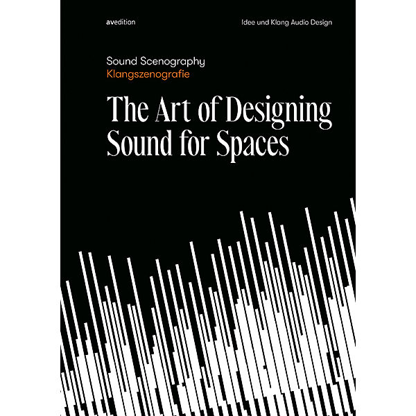 Sound Scenography / Klangszenografie