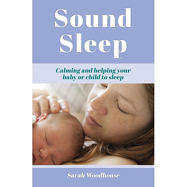 Sound Sleep / Matador, Sarah Woodhouse