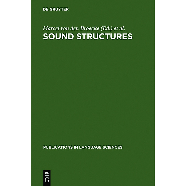 Sound Structures