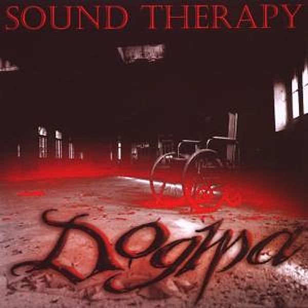 Sound Therapy, Dogma