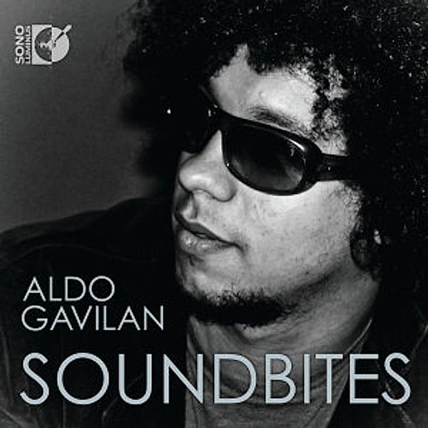 Soundbites, Gavilan