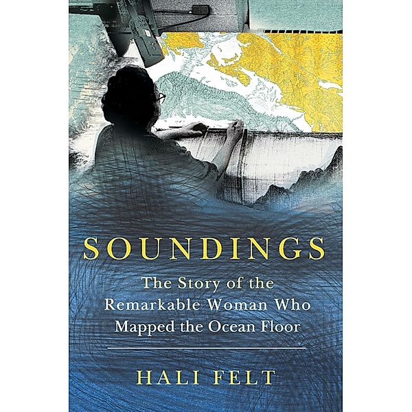 Soundings, Hali Felt