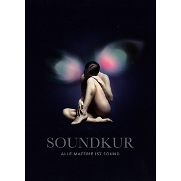 Soundkur, Karl Ritter