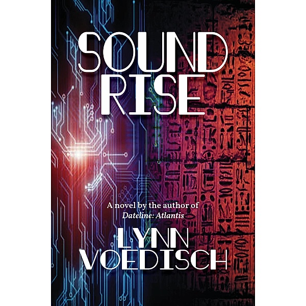 Soundrise, Lynn Voedisch