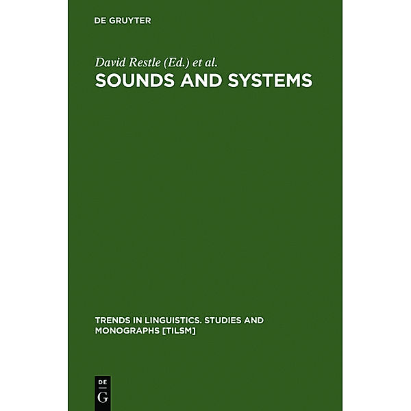 Sounds and Systems