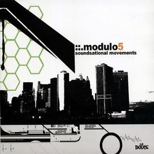 Soundsational Movements, Modul05