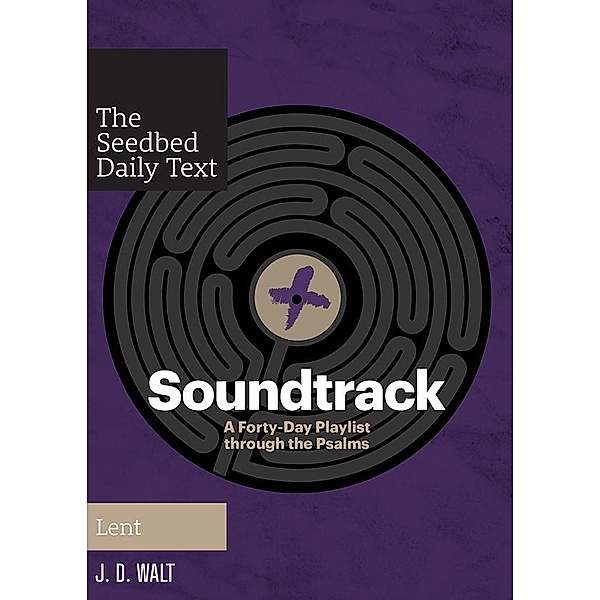 Soundtrack / Classics Illustrated Junior, J. D. Walt