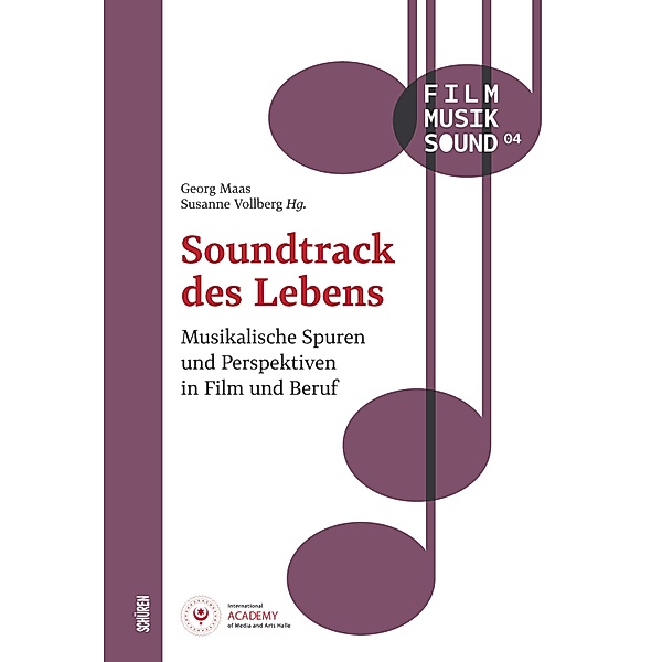 Soundtrack des Lebens / Film - Musik - Sound Bd.4
