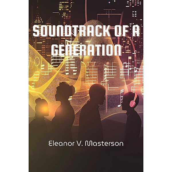 Soundtrack of a Generation, Eleanor V. Masterson