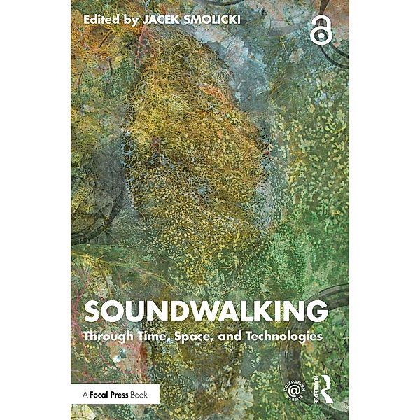 Soundwalking