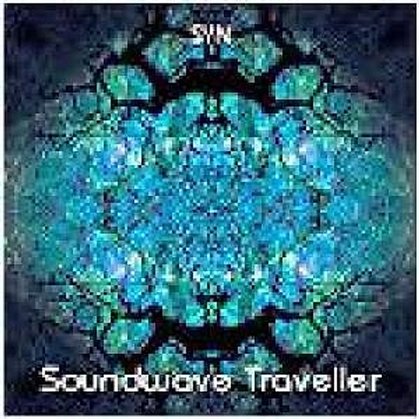 Soundwave Traveller, Syn