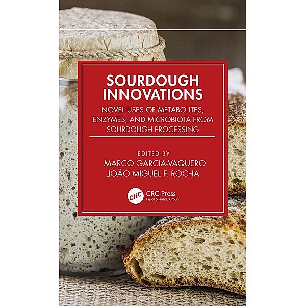 Sourdough Innovations