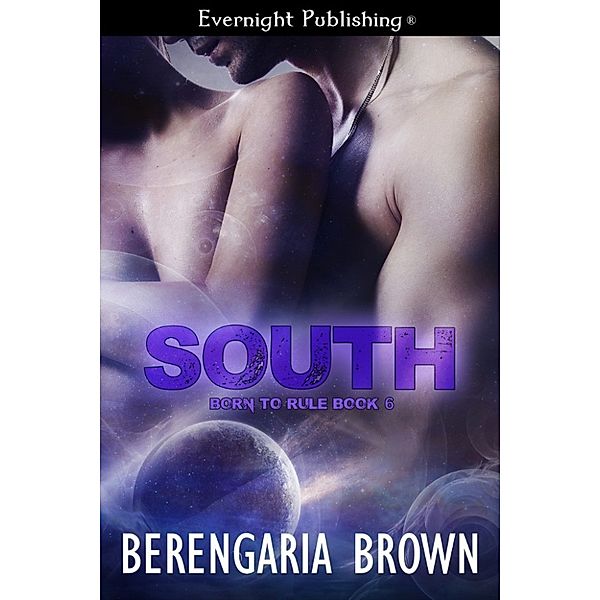 South, Berengaria Brown