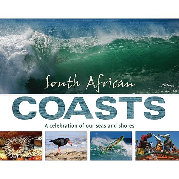 South African Coasts