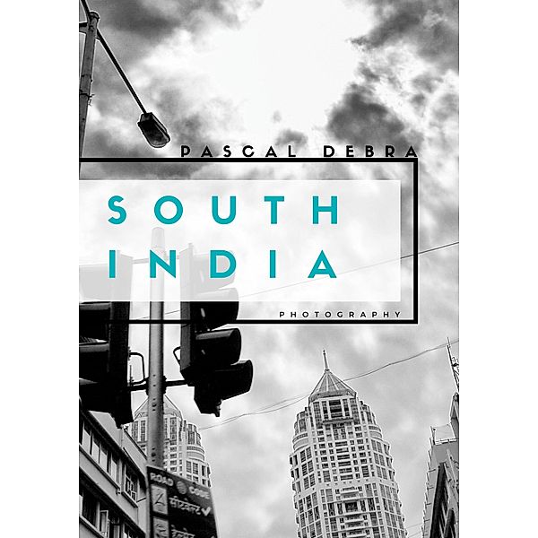 South India, Pascal Debra