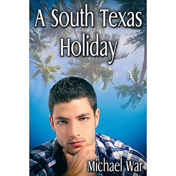 South Texas Holiday, Michael War