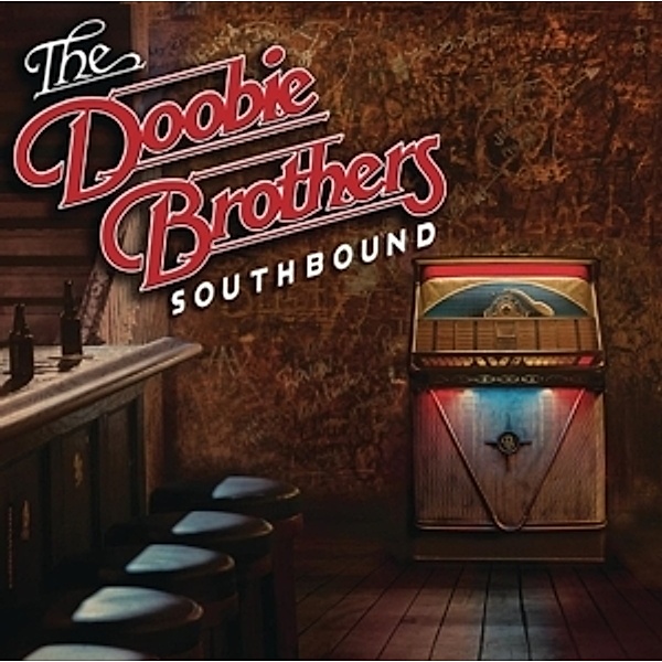 Southbound, Doobie Brothers