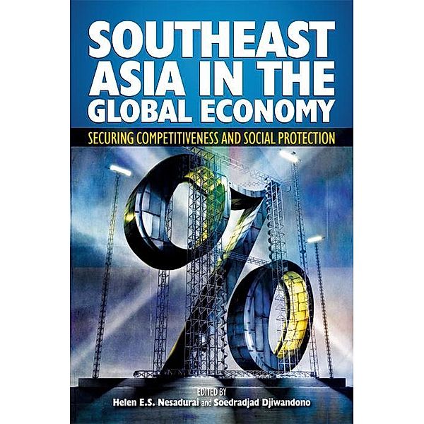 Southeast Asia in the Global Economy