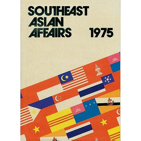 Southeast Asian Affairs 1975