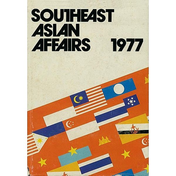 Southeast Asian Affairs 1977