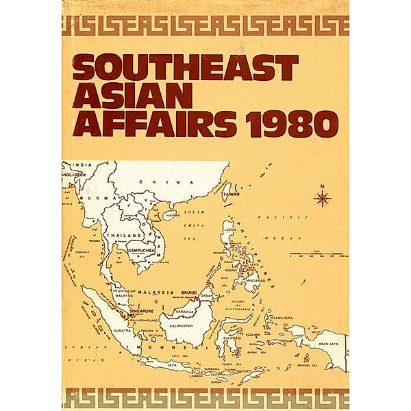 Southeast Asian Affairs 1980