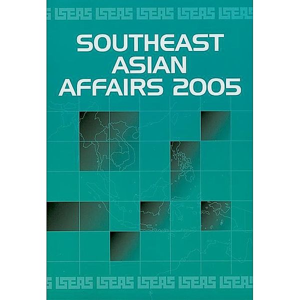 Southeast Asian Affairs 2005