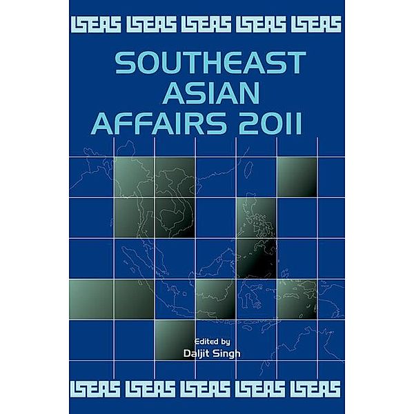 Southeast Asian Affairs 2011