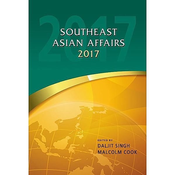 Southeast Asian Affairs 2017