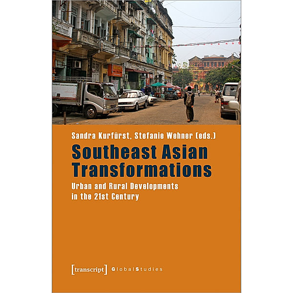 Southeast Asian Transformations, Southeast Asian Transformations