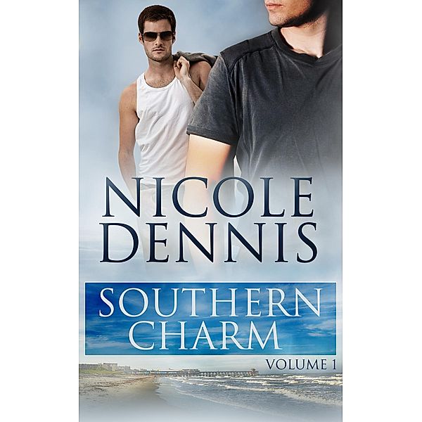 Southern Charm: Part One, Nicole Dennis