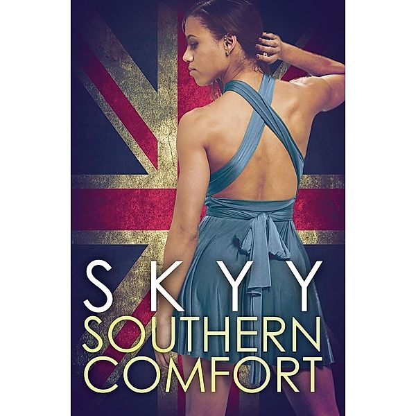 Southern Comfort, Skyy