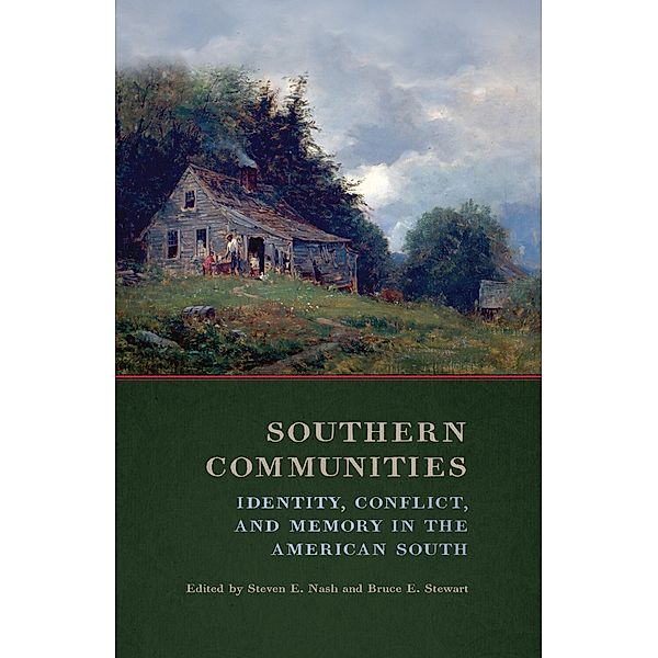 Southern Communities