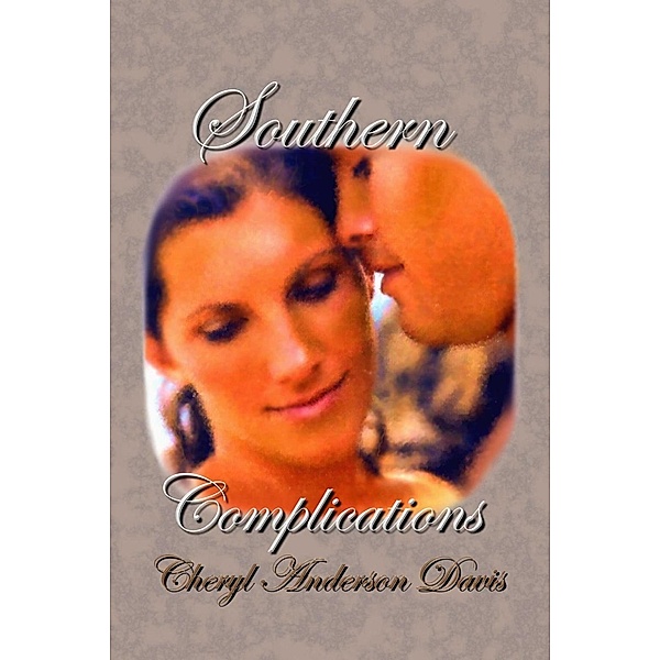 Southern Complications, Cheryl Anderson Davis