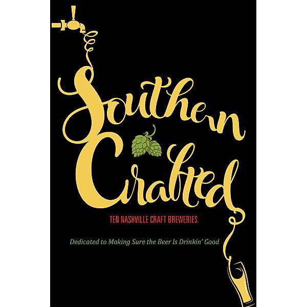 Southern Crafted