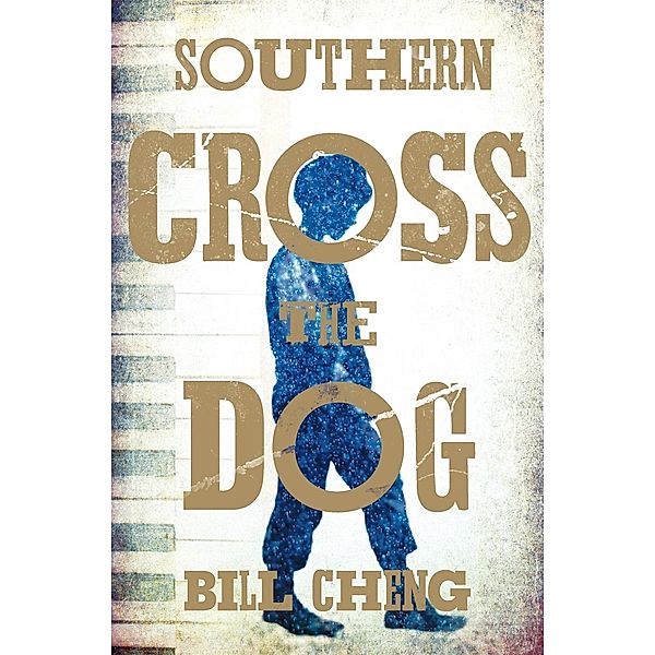 Southern Cross the Dog, Bill Cheng