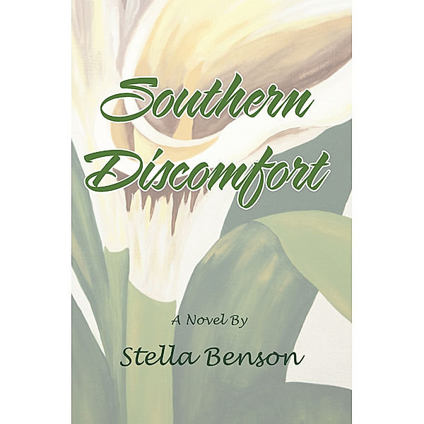 Southern Discomfort, Stella Benson