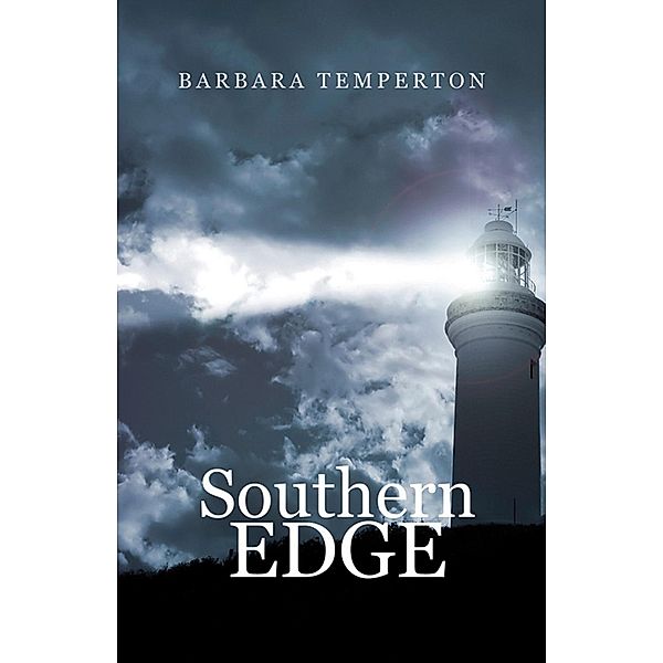 Southern Edge, Barbara Temperton