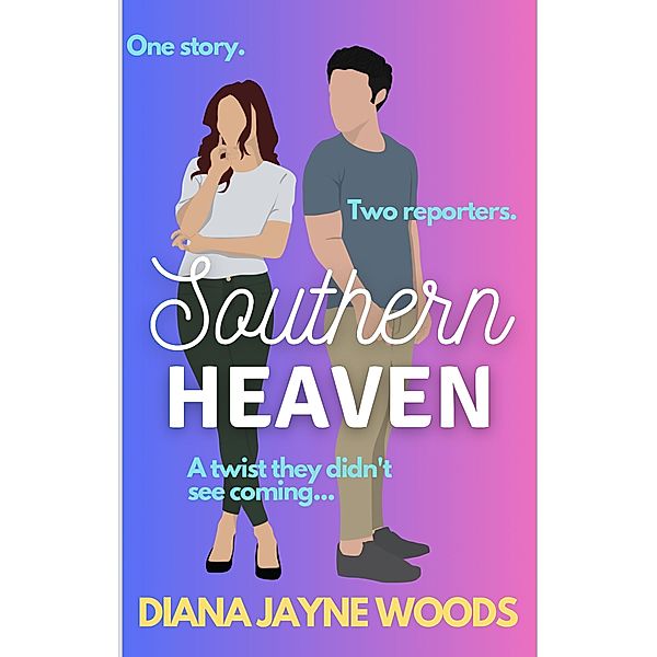 Southern Heaven, Diana Jayne Woods