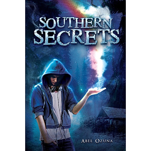 Southern Secrets / Southern Secrets, Abel Ozuna