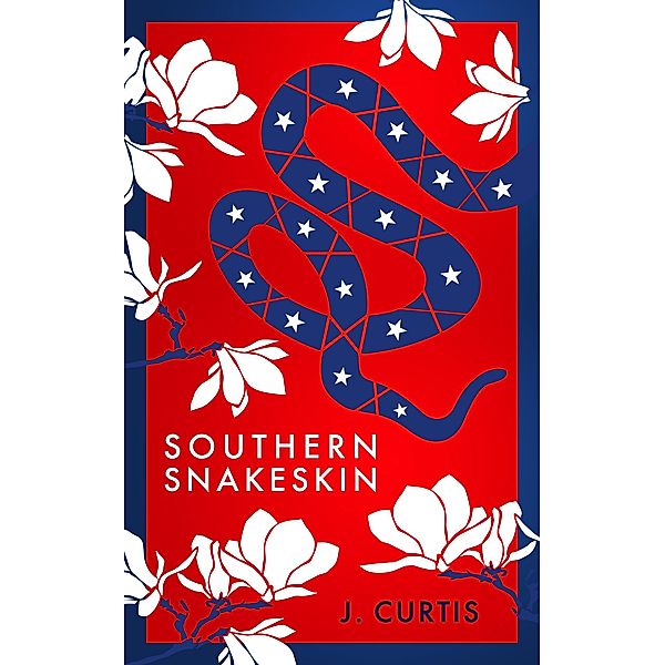 Southern Snakeskin, J. Curtis