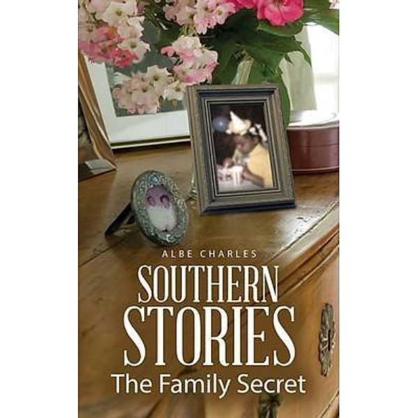 Southern Stories, Albe Charles