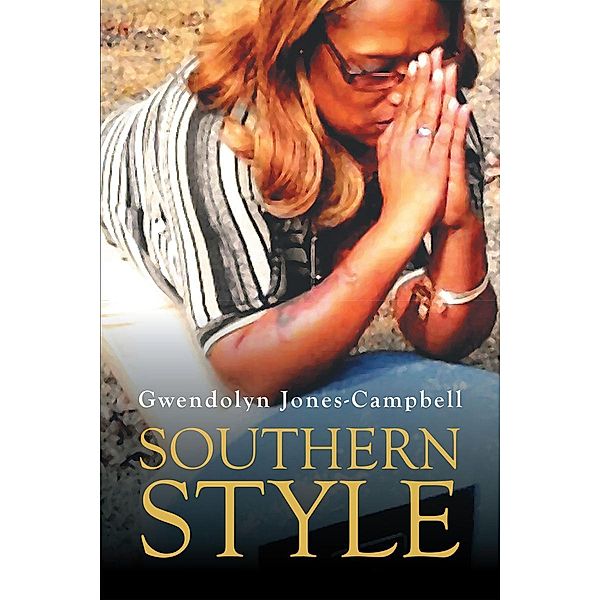 Southern Style, Gwendolyn Jones-Campbell