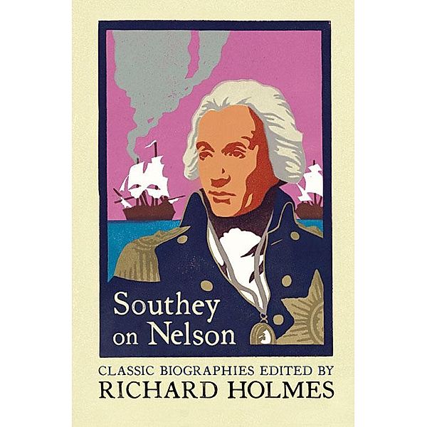 Southey on Nelson