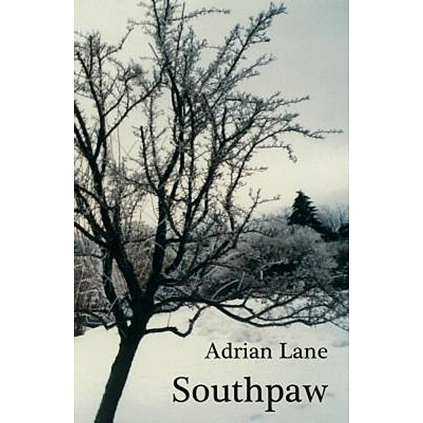 Southpaw, Adrian Lane
