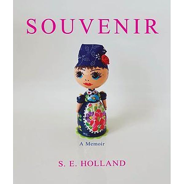 Souvenir, S. E. Holland